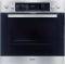MIELE H5241EP D EDST/CLST ������� 60 CM �����...
