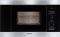   MIELE M8161-2D ED/CS