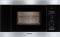 ������� ������������ MIELE M8161-2D ED/CS