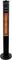 ����� GOTIE GOE-1600 1600W