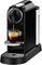 ��������� ESPRESSO DELONGHI NESPRESSO EN167.B...