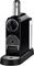 ΚΑΦΕΤΙΕΡΑ ESPRESSO DELONGHI NESPRESSO EN167.B CITIZ BLACK ΚΑΦΕΤΙΕΡΑ ESPRESSO DELONGHI NESPRESSO EN167.B CITIZ BLACK