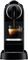 ΚΑΦΕΤΙΕΡΑ ESPRESSO DELONGHI NESPRESSO EN167.B CITIZ BLACK ΚΑΦΕΤΙΕΡΑ ESPRESSO DELONGHI NESPRESSO EN167.B CITIZ BLACK
