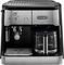 ������������� ESPRESSO DELONGHI BCO421.S LEVE...