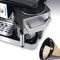 ΠΟΛΥΚΑΦΕΤΙΕΡΑ ESPRESSO DELONGHI BCO421.S LEVER ΠΟΛΥΚΑΦΕΤΙΕΡΑ ESPRESSO DELONGHI BCO421.S LEVER