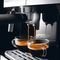 ΠΟΛΥΚΑΦΕΤΙΕΡΑ ESPRESSO DELONGHI BCO421.S LEVER ΠΟΛΥΚΑΦΕΤΙΕΡΑ ESPRESSO DELONGHI BCO421.S LEVER