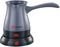 ��������� ������ LAFET SH-CP003 ���� 300ML 60...