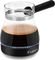 ��������� ������ LEXICAL LCP-0502 500ML 500W