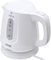 ΒΡΑΣΤΗΡΑΣ ESTIA 06-17224 GUSTO WHITE ΠΛΑΣΤΙΚΟΣ 1LT 1100W ΒΡΑΣΤΗΡΑΣ ESTIA 06-17224 GUSTO WHITE ΠΛΑΣΤΙΚΟΣ 1LT 1100W