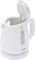 ΒΡΑΣΤΗΡΑΣ ESTIA 06-17224 GUSTO WHITE ΠΛΑΣΤΙΚΟΣ 1LT 1100W ΒΡΑΣΤΗΡΑΣ ESTIA 06-17224 GUSTO WHITE ΠΛΑΣΤΙΚΟΣ 1LT 1100W