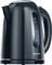 ��������� MPM MCZ-85/G1 GRAPHITE 1.7LT