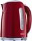 ��������� MPM MCZ-85/B2 �������-����  1.7LT