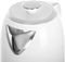 ΒΡΑΣΤΗΡΑΣ ADLER AD 1341 WHITE METAL STRIX 1.7LT ΒΡΑΣΤΗΡΑΣ ADLER AD 1341 WHITE METAL STRIX 1.7LT