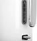 ΒΡΑΣΤΗΡΑΣ ADLER AD 1341 WHITE METAL STRIX 1.7LT ΒΡΑΣΤΗΡΑΣ ADLER AD 1341 WHITE METAL STRIX 1.7LT