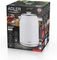 ΒΡΑΣΤΗΡΑΣ ADLER AD 1341 WHITE METAL STRIX 1.7LT ΒΡΑΣΤΗΡΑΣ ADLER AD 1341 WHITE METAL STRIX 1.7LT
