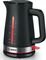 ��������� BOSCH TWK4M223 ELECTRIC KETTLE BLAC...