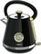��������� GOTIE GCS-400