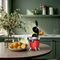 ������� LIFE JUICY ���������� �� ����� ������ 100W