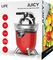 ������� LIFE JUICY ���������� �� ����� ������ 100W
