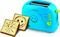 ���������� ESPERANZA EKT003B SMILEY BLUE 750W
