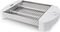 ���������� TRISTAR BR-2400 400W