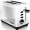 ���������� GOTIE GTO-100W 925W