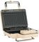 ΤΟΣΤΙΕΡΑ ESTIA 06-25939 RETRO EPOQUE 2 ΘΕΣΕΩΝ 800W ΤΟΣΤΙΕΡΑ ESTIA 06-25939 RETRO EPOQUE 2 ΘΕΣΕΩΝ 800W