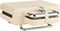 ΤΟΣΤΙΕΡΑ ESTIA 06-25939 RETRO EPOQUE 2 ΘΕΣΕΩΝ 800W ΤΟΣΤΙΕΡΑ ESTIA 06-25939 RETRO EPOQUE 2 ΘΕΣΕΩΝ 800W