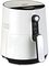 ������� HEINNER SIROCCO HAF-1300WH AIR FRYER ...