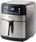 ������� CAMRY CR6311 AIRFRYER OVEN 9 PROGRAMS...