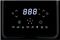 ΦΡΙΤΕΖΑ GORENJE AF1700DB 5LT 1700W ΦΡΙΤΕΖΑ GORENJE AF1700DB 5LT 1700W