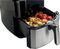 ΦΡΙΤΕΖΑ GORENJE AF1700DB 5LT 1700W ΦΡΙΤΕΖΑ GORENJE AF1700DB 5LT 1700W