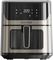 ΦΡΙΤΕΖΑ ΑΕΡΟΣ BLACK & DECKER BXAF6500E 6.5L ΦΡΙΤΕΖΑ ΑΕΡΟΣ BLACK & DECKER BXAF6500E 6.5L