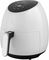 ΦΡΙΤΕΖΑ HEINNER HAF-B2000WH AIR FRYER 5LT ΦΡΙΤΕΖΑ HEINNER HAF-B2000WH AIR FRYER 5LT