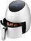 ΦΡΙΤΕΖΑ HEINNER HAF-B2000WH AIR FRYER 5LT ΦΡΙΤΕΖΑ HEINNER HAF-B2000WH AIR FRYER 5LT