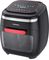 ������� HEINNER HAF-B2000FB AIR FRYER 4,5LT