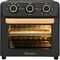 ������� ����� ESTIA OAK 06-23690 �� 4 �������...