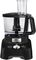 ��������� TEFAL DO8218 �� ���� 3LT ��� ������...