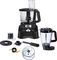 ��������� TEFAL DO8218 �� ���� 3LT ��� ������ �������� ����� 1000W