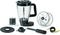 ��������� TEFAL DO8218 �� ���� 3LT ��� ������ �������� ����� 1000W