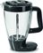 ��������� TEFAL DO8218 �� ���� 3LT ��� ������ �������� ����� 1000W