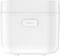  XIAOMI MULTIFUNCTIONAL EU BHR9016EU RICE COOKER 1.5L