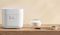  XIAOMI MULTIFUNCTIONAL EU BHR9016EU RICE COOKER 1.5L