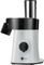 ���������� ����������-SMART SLICER HOMEVERO H...