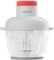 ������ ������� DEERMA MEAT GRINDER 2LT DEM-JR...