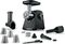 ������ ������ ���� BOSCH MFWS440B MINCER BLAC...