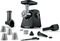 ������ ������ ���� BOSCH MFWS440B MINCER BLAC...