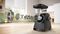    BOSCH MFWS440B MINCER BLACK 1900W