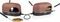 ��� �������� ��������� PIZZA TRISTAR PZ-9162 ...