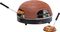 ������� ��������� ������ BESTRON APG410